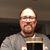 Glenn Brooks Barton's profile image