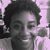 Marlene Evans's profile image