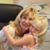 Milynne Dwyer's profile image