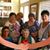 Phyllis Woljevach's profile image