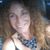 Heather Lynn's profile image