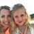 Jenna Brown Ellis's profile image