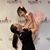 Jennifer Marie LaThanh's profile image