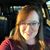 Brittany Lorree Smith's profile image