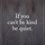 Annie Michelle Lebrecht Bailey's profile image