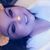 Ashley Hall's profile image