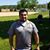 Santiago Rivas's profile image