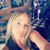 Jessica Skelton's profile image