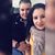 Liliana Valencia Munguia's profile image