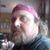 Dustin Dean's profile image