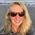 Barb Green Ullman's profile image