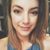 Kari Rae Johnson's profile image