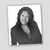 Stacy Kelly's profile image