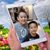 LaDonna Washburn's profile image