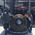 Valarie Rodriguez's profile image