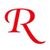 Edgardo Robles's profile image