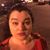 Chrissy Dalton's profile image
