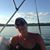 Verilyn Smith's profile image
