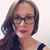 Aida Dujarric's profile image