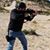 Joe Gonzalez's profile image