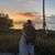 Efra N Daime Monzon's profile image