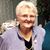 Amy Plenger's profile image