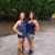 Lisa Lee Dillon Sowa's profile image