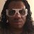 Timotheus Gordon Jr's profile image