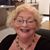 Terri Sullivan's profile image