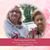 Dean N Anne Yoho's profile image