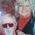 Tina Blankenship's profile image