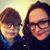 Coral Jean Mullin's profile image