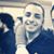 Tony Ashur Hermiz's profile image