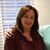 Kim McFee Cole's profile image