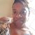 Michelle Glover's profile image