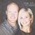 Tiffany Farrell Kimball's profile image
