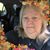 Jeannie Hiers's profile image