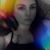 Ashely Loree's profile image
