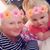 Alison Daringer Conkling's profile image