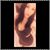 Lisa Rivera's profile image