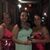 Yvonne Irby Farley's profile image