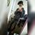 Criistobal F-g's profile image