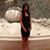 Susan Patel's profile image