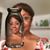 Simone Dalrymple- Bailey's profile image