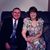 Cindy Giebel Johnson's profile image
