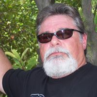 Bobby Colborn's profile image