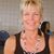 Sharon Del Re's profile image