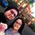 Tony Manzo's profile image