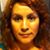 Marianne Rose's profile image
