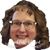 Lori Lewis's profile image